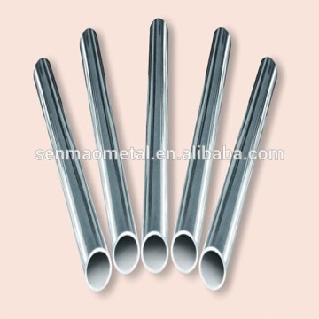 tltanium alloy copper tube and tltanium alloy copper bar