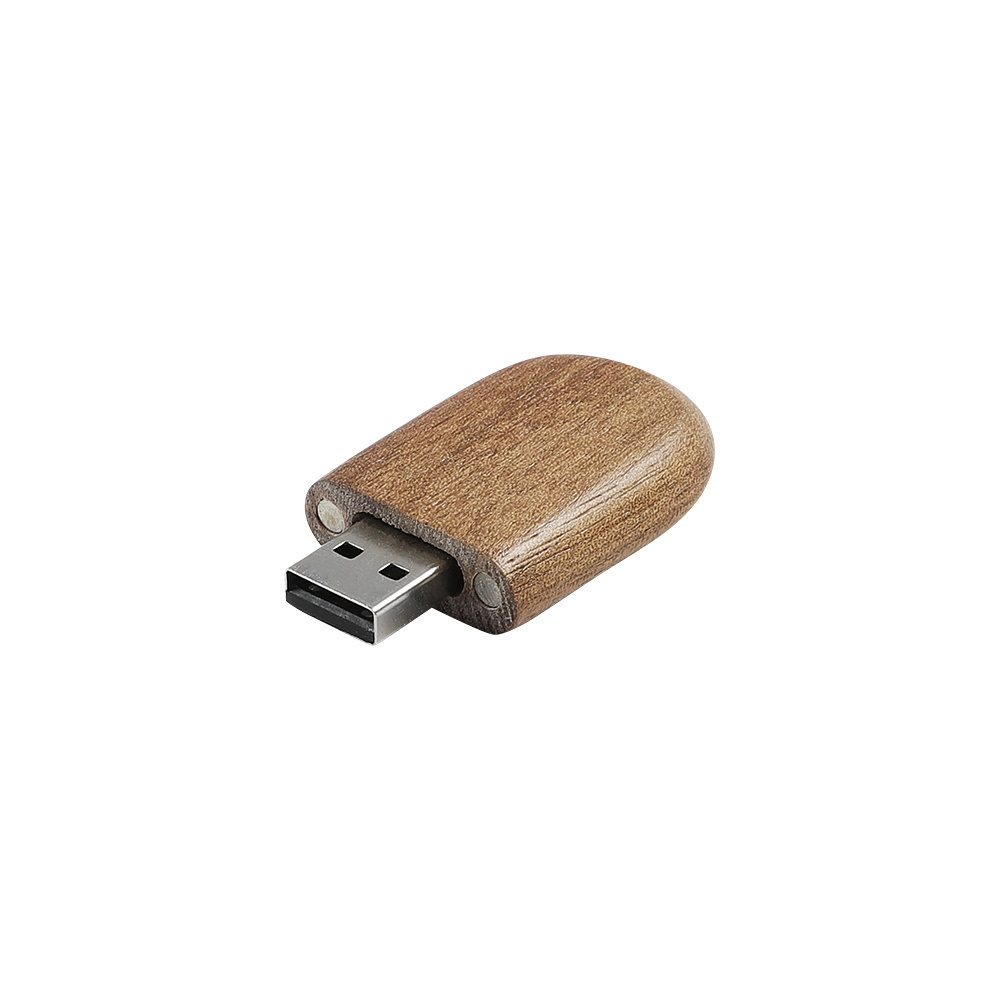 USB-Flash-Festplatten-Stiftlaufwerk 8GB 16GB 32GB