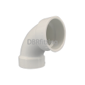 /msite/products/detail/productid/68262124/id/1516753.html