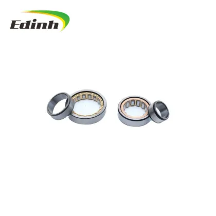 NTN NSK N216E NJ216E NU216E Cylindrical Roller Bearing