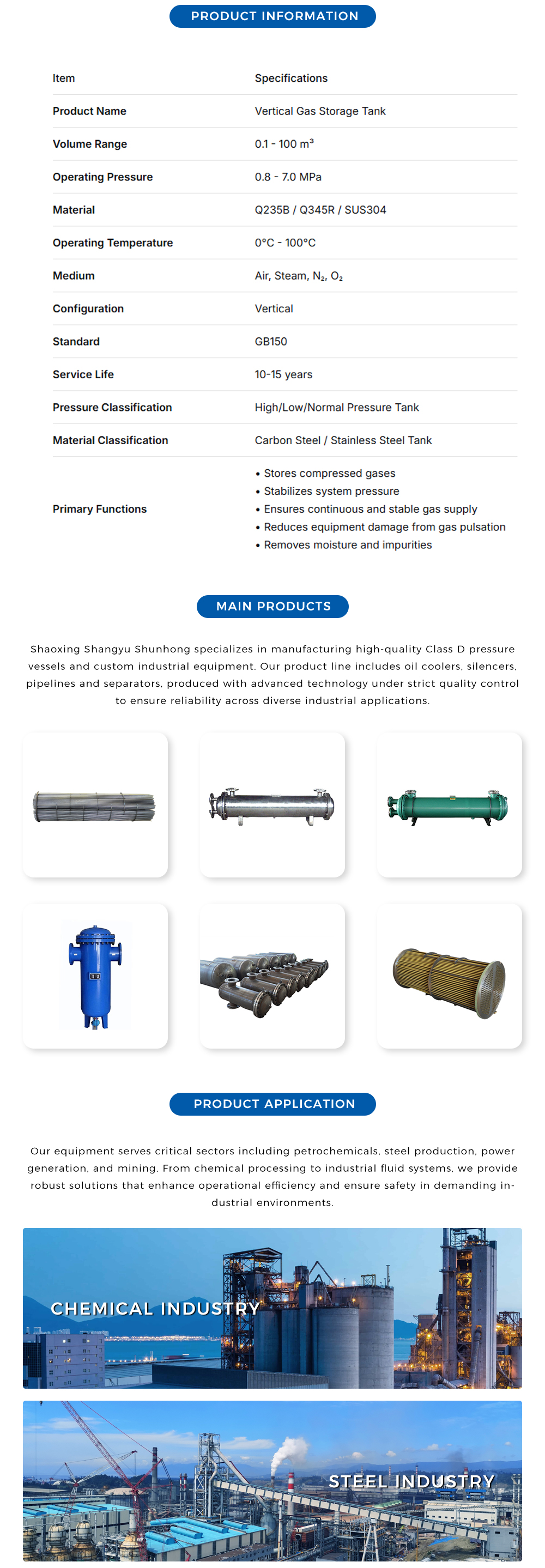 Durable-Vertical-Air-Tank-with-Pressure-Regul