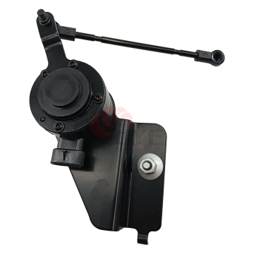 Height Suspension Level Sensor for Cadillac DTS: LAC1073 and L71065