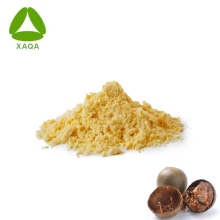 Sweetener Nature Monk Fruit Extract Mogroside V Powder