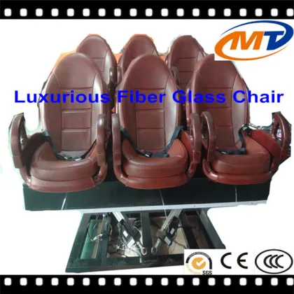 xd theater xd cinema equipment