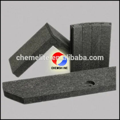 Carbon/Carbon Composites