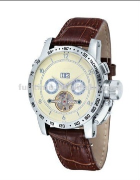 2011 popular mens automatic watch