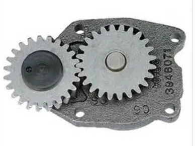 Coltri air compressor parts