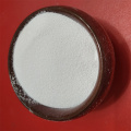 Chlorure de polychlorure de polyvinyle de résine PVC SG5