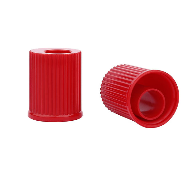 Abs Plastic Products