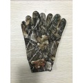 /msite/products/detail/productid/62309206/id/1502650.html