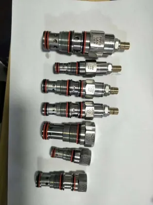 plug in manifold blocks