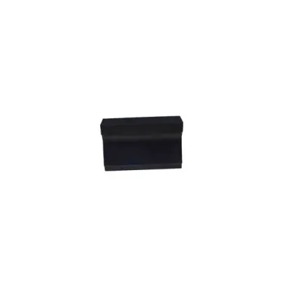 Filler Block Sheave Liner for Lifting or Towing