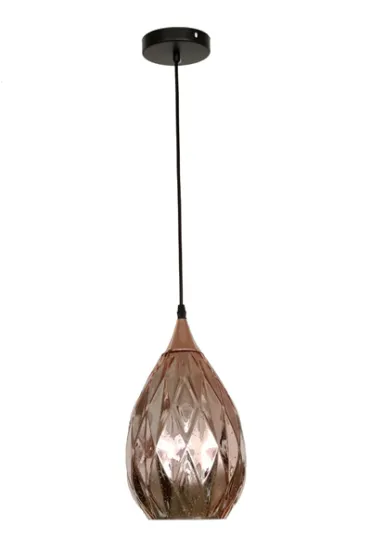 Modern Design Pendant light for fancy restaurant