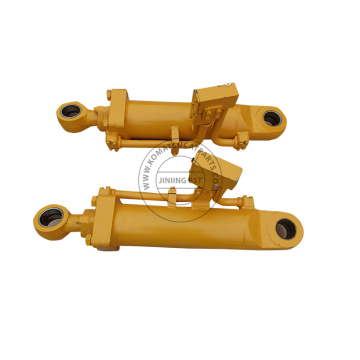 Ripper Cylinder Ass&#39;y LH 154-63-42603 для Komatsu D85A-18