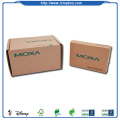 Custom Kraft Folding Carton Box Packaging