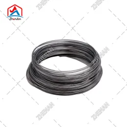 99.9% Pure Tantalum alloy Wire