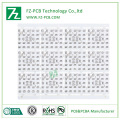 높은 전원 LED 회로 PCB 보드