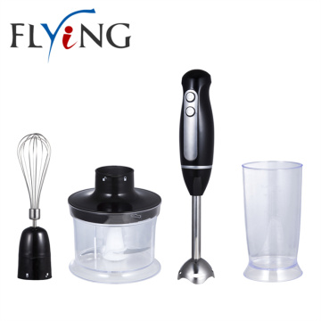 Processor Bowl Stick Blender For Soap Making