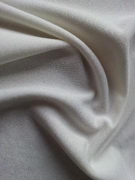 lining Polyester Fiber