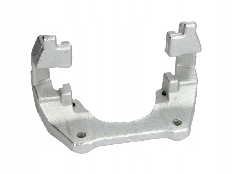 87822088 Skoba Supporta Volvo Xc90 I