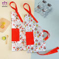 Printing apron set for sale