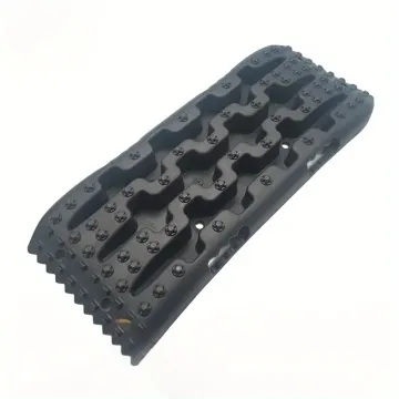 Ronix High Quality Nylon 4x4 Recovery Boards - Offroad 4WD Accessories