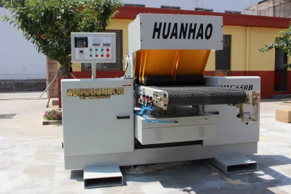 Wood Saw Machines for Woodworking Furniture Factories