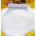 Polyethylene CPE 135A untuk WPC