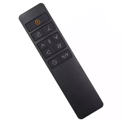 810900604 Remote Control for Russell Hobbs RHPAC11001, Sencor SAC MT9014C AC Units