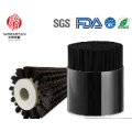 /msite/products/detail/productid/66926069/id/1503862.html