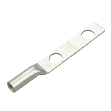 CL-2H Copper Tube Terminals