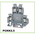 /msite/products/detail/productid/57556886/id/675894.html