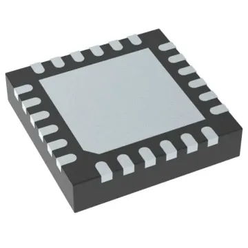Clock with Timekeeping WQFN24 K00105 IC Integrated Circuit - LMK00105SQE/NOPB New Original Chip
