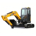 SANY SY18C 1.8ton Mini Excavator Earth Mover