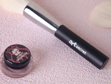 Ultimate Face Beauty Kit