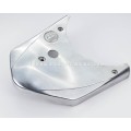 /msite/products/detail/productid/29970194/id/511836.html