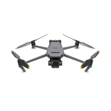 Global version Mavic 3e 3t enterprise Basic Combo Drone 45-min Max Flight Time M3T with thermal camera