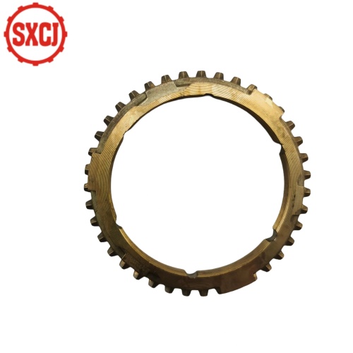 factory outlet Auto Parts Transmission Synchronizer ring oem 9464823088-001 for FIAT