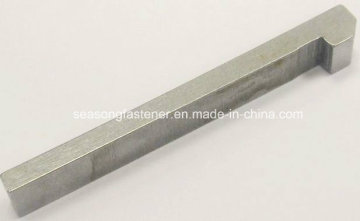 Gib Head Key / Taper Key / Gib Head Machine Key (DIN6887)