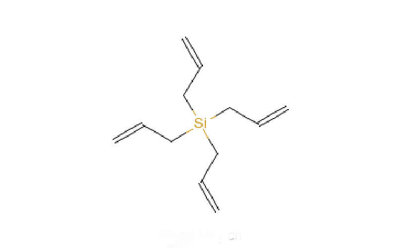 Tetraallsilane 98% CAS 1112-66-9