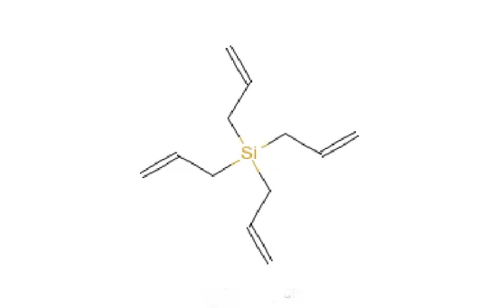 Tetraallylsilane 98% CAS 1112-66-9