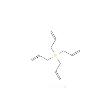 tetraallylsilane 98 ٪ CAS 1112-66-9