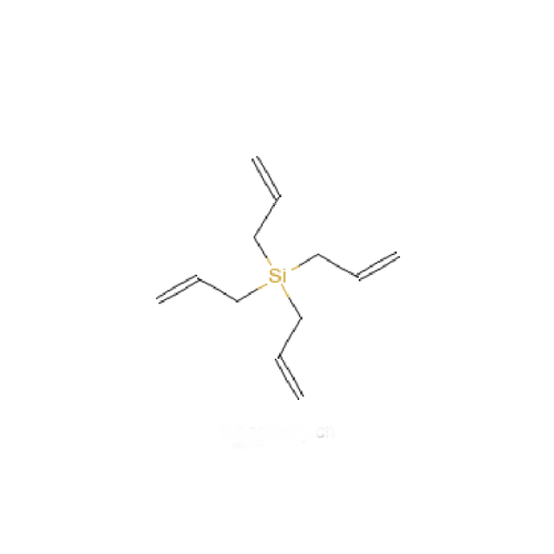 Tetraallsilane 98% CAS 1112-66-9
