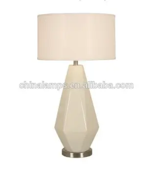 Modern manicure table lamp for hotel table lamp night light for hotel bedroom furniture UL list