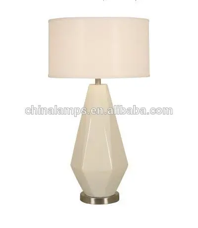 Modern manicure table lamp for hotel table lamp night light for hotel bedroom furniture UL list