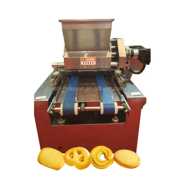 Cancini multifunzionali automatici completi