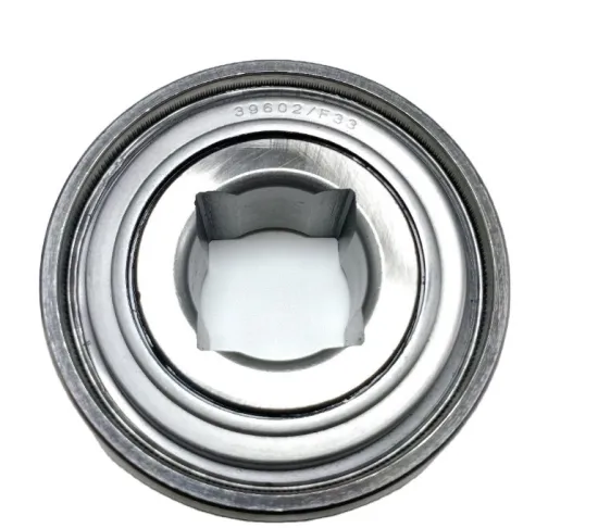 Agricultural Machinery Bearings: 5303-2RS to 5312-2RS