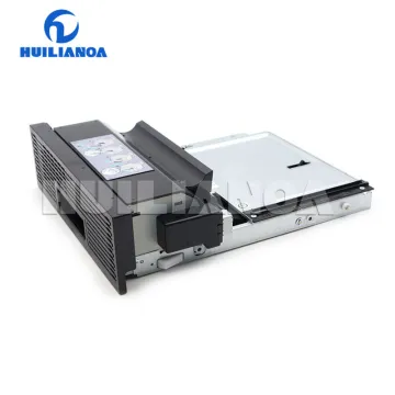Duplexer Assembly for HP Laserjet M630 M630z 630mfp Series B3G84-67903 RM2-5828-000CN