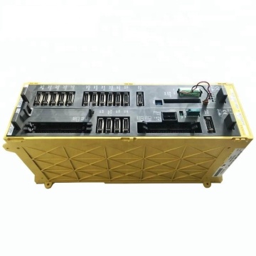 Fanuc CNC-Maschinensystem-Controller A02B-0280-B502