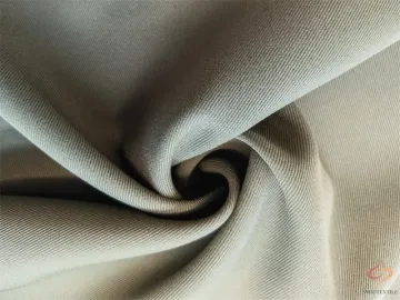100%Polyester Stretch Woven Fabric SM4597